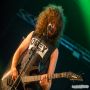 20180803_20-07-19_IMG_8877